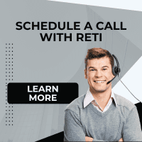 RETI Promote Weekly Webinars RETI Association Resource Page tiles 200x200