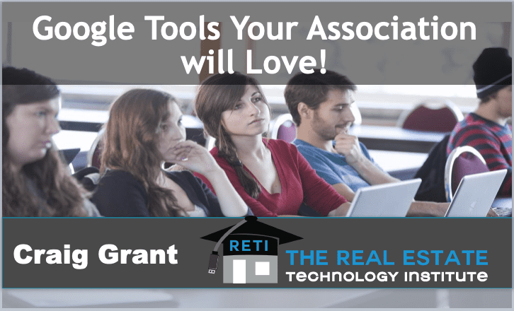 Presentation slide deck cover image, click to view or download the presentation