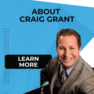 About Craig Grant Page tiles 300x300