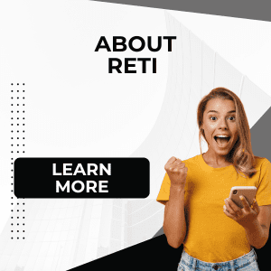 About RETI Page tiles 300x300